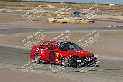 media/Oct-01-2022-24 Hours of Lemons (Sat) [[0fb1f7cfb1]]/2pm (Cotton Corners)/